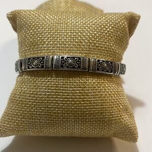 BRIGHTON‎ bracelet